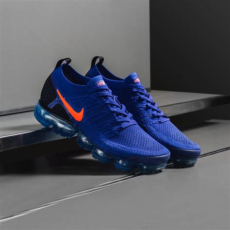 nike air wapormax|nike air vapormax for men.